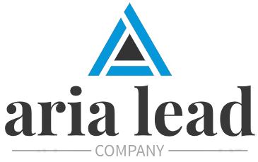 aria-lead